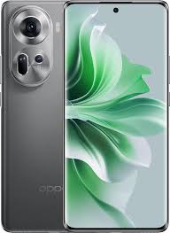 OPPO Reno 11