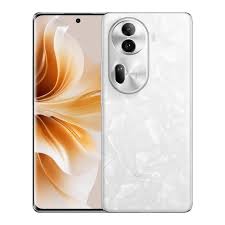 OPPO Reno 11 Pro