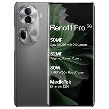 OPPO Reno 11 Pro
