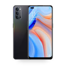 OPPO Reno 4