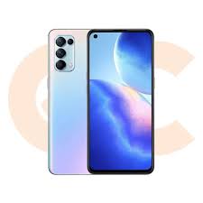 OPPO Reno 5