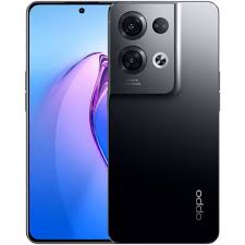 OPPO Reno 8 Pro
