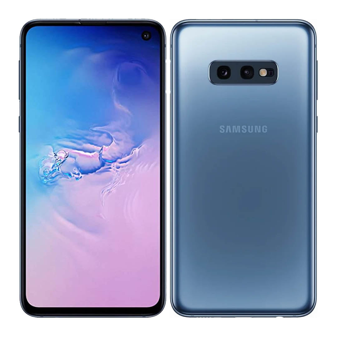Samsung Galaxy S10e