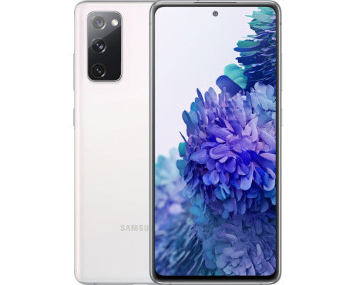 Samsung Galaxy S20 FE