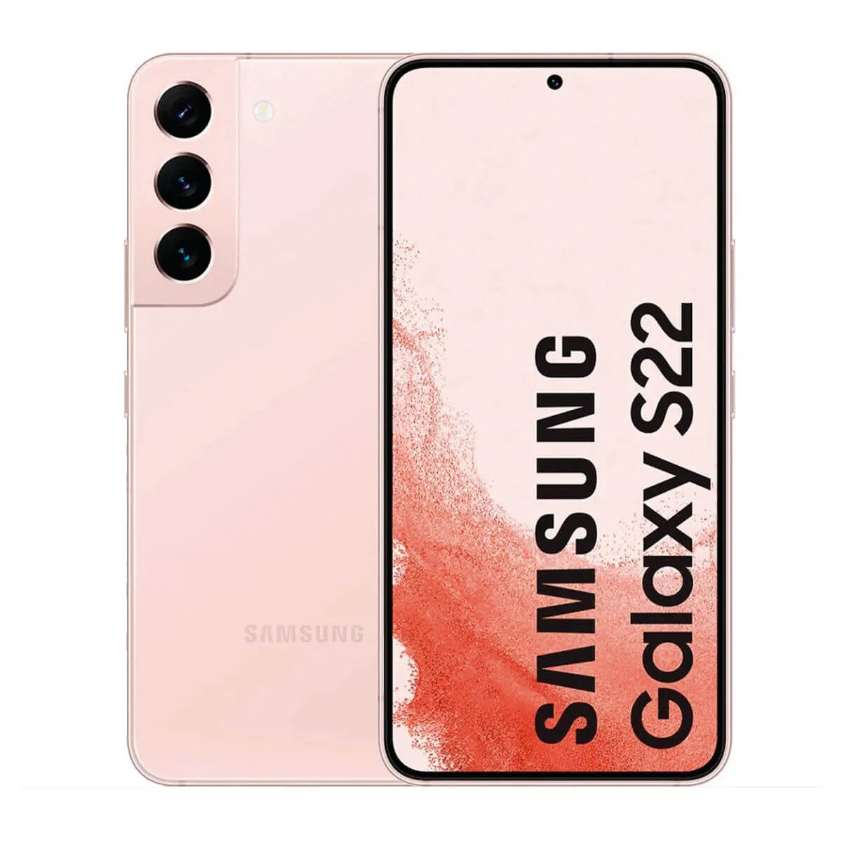 Samsung Galaxy S22