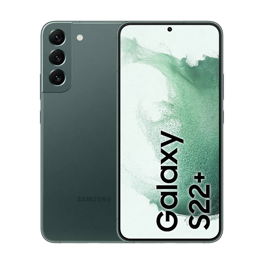 Samsung Galaxy S22 PLUS