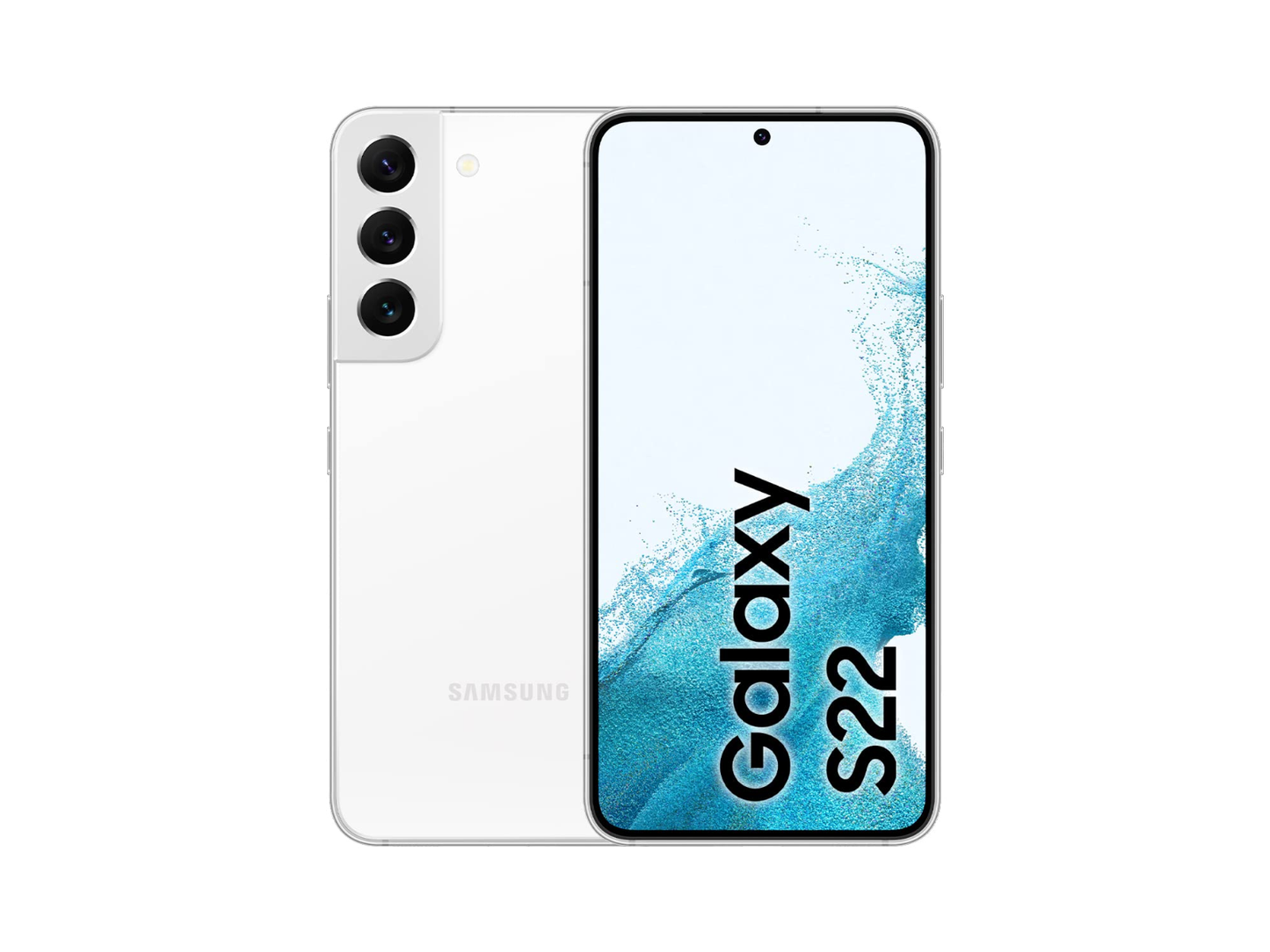 Samsung Galaxy S22