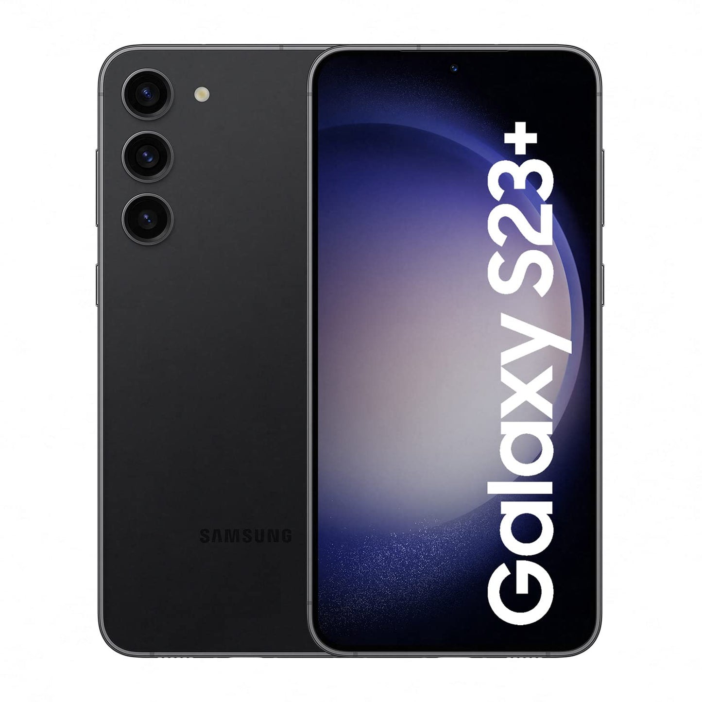 Samsung Galaxy S23+