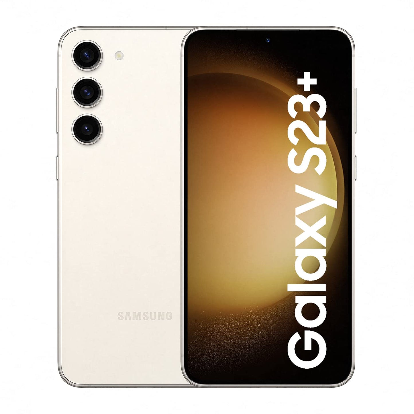Samsung Galaxy S23+