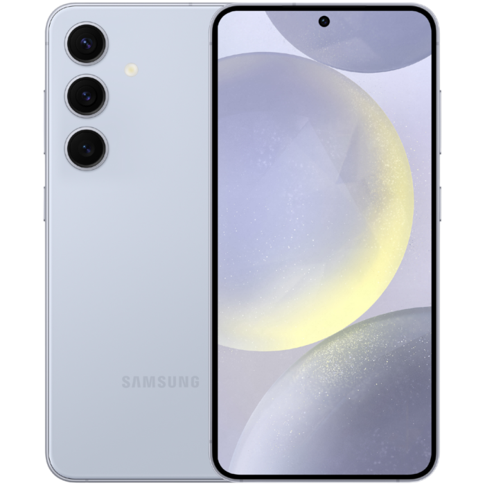 Samsung Galaxy S24