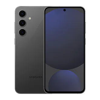 Samsung Galaxy S24 FE