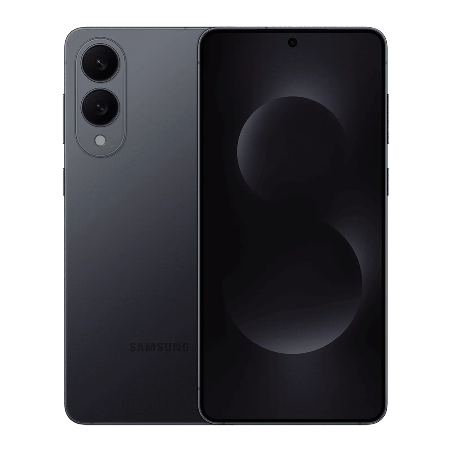 Samsung Galaxy S25 Edge