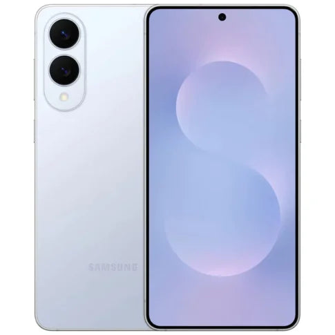 Samsung Galaxy S25 Edge