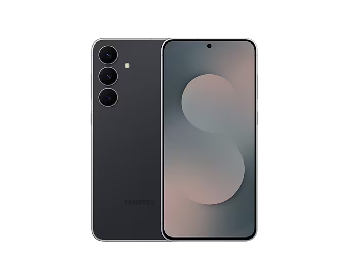 Samsung Galaxy S25 FE