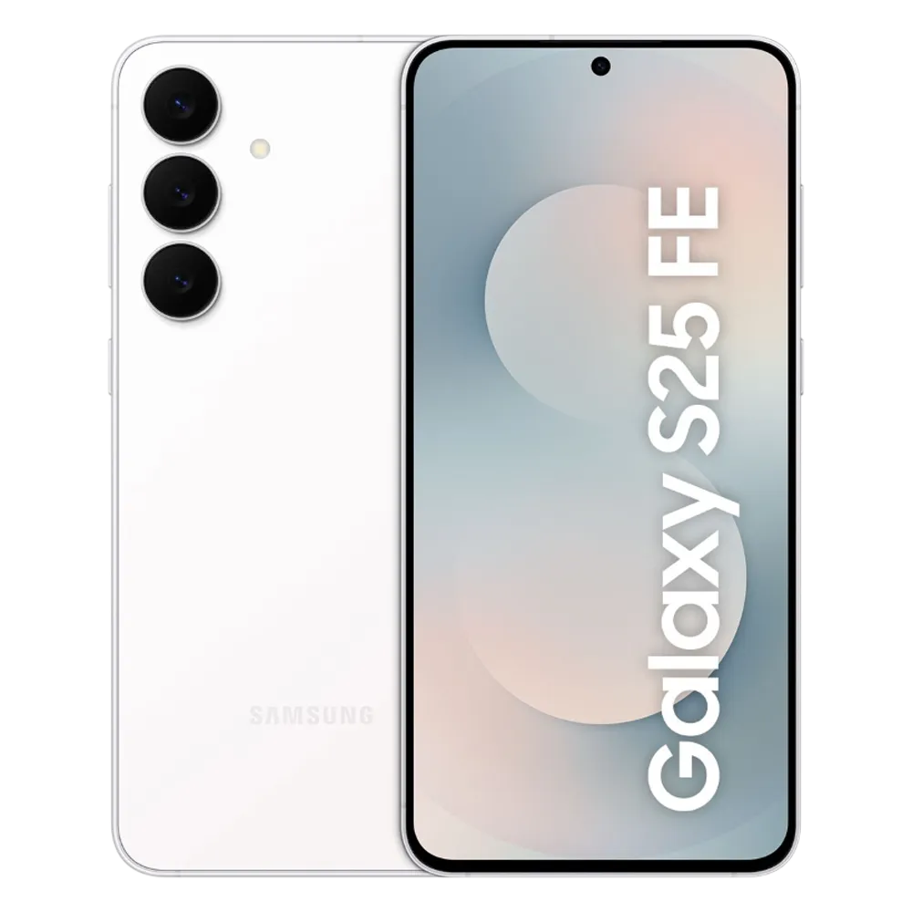 Samsung Galaxy S25 FE