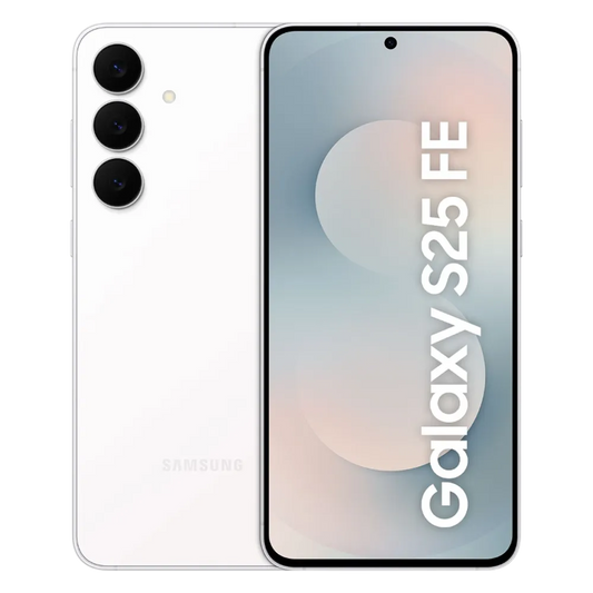 Samsung Galaxy S25 FE