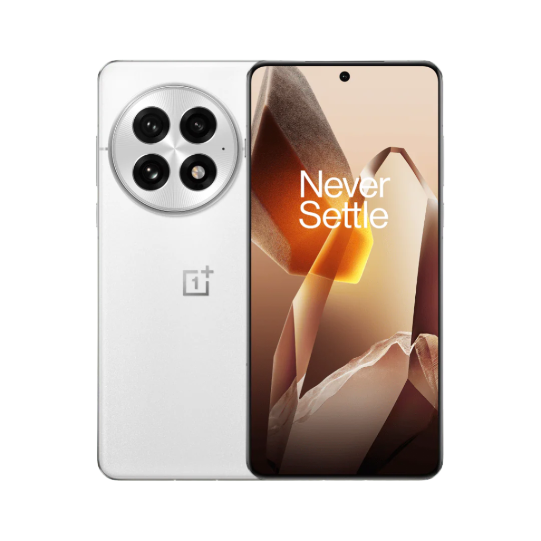 oneplus dubai mobile white best