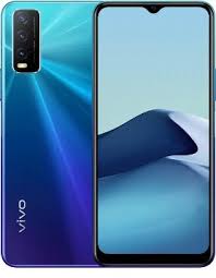 Vivo V2027