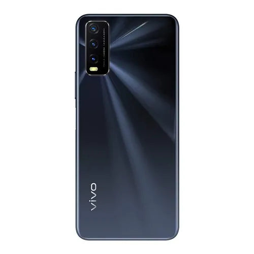 Vivo V2029