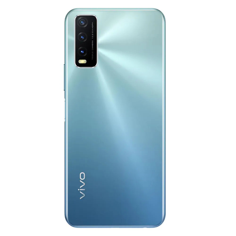 Vivo V2029