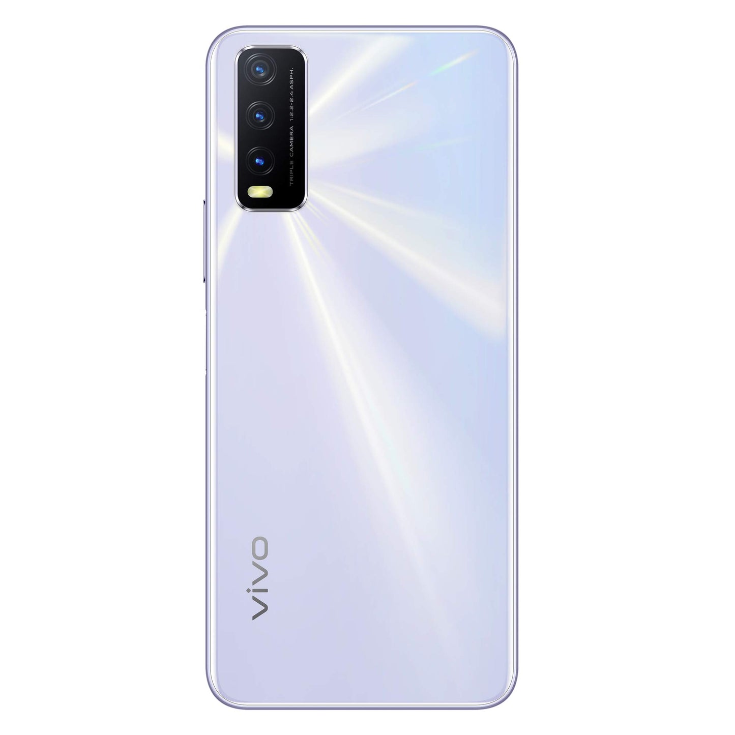 Vivo V2029
