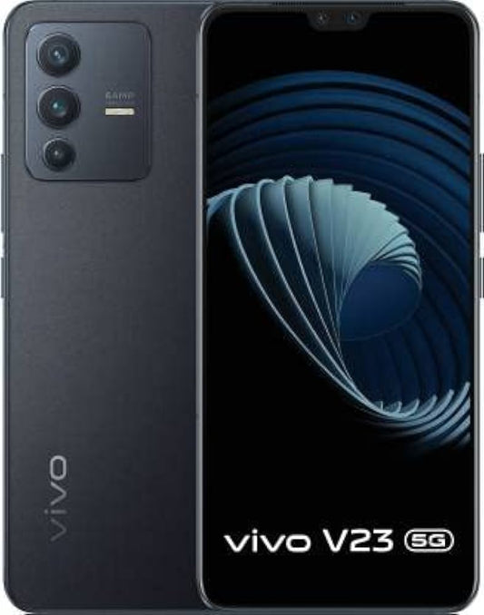 Vivo V23 5G
