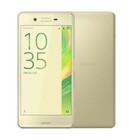 Xperia X Performance