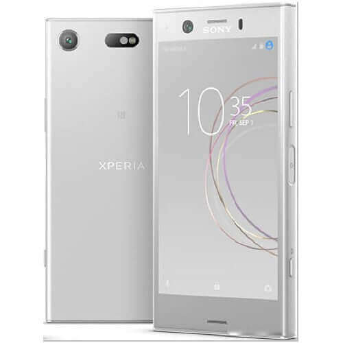 Xperia XZ 1