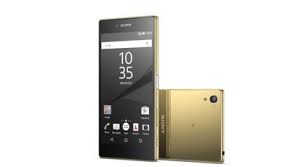 Xperia Z5
