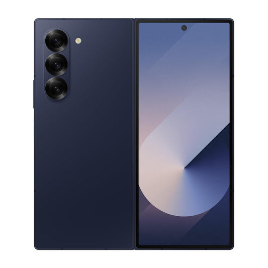 Samsung Galaxy Z Fold 6